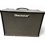 Used Blackstar ID CORE STEREO 100 Guitar Combo Amp