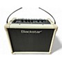 Used Blackstar ID CORE STEREO 10W V2 Guitar Combo Amp