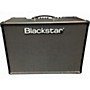 Used Blackstar ID CORE STEREO 150 Guitar Combo Amp