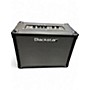 Used Blackstar ID CORE STEREO 20 Guitar Cabinet