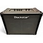 Used Blackstar ID  CORE STEREO 20 Guitar Combo Amp