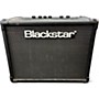 Used Blackstar ID CORE STEREO 20 Guitar Combo Amp
