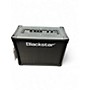 Used Blackstar ID CORE STEREO 20 Guitar Combo Amp