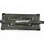 Used Blackstar ID CORE STEREO 40W Battery Powered Amp