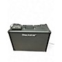 Used Blackstar ID CORE STERO 100 Guitar Combo Amp