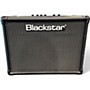 Used Blackstar ID: CORE Stereo 40 Guitar Combo Amp
