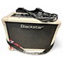 Used Blackstar ID CORE V2 Guitar Combo Amp
