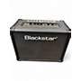 Used Blackstar ID CORE V2 STEREO 20 Guitar Combo Amp