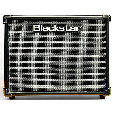 Used Blackstar ID CORE V3 Guitar Combo Amp