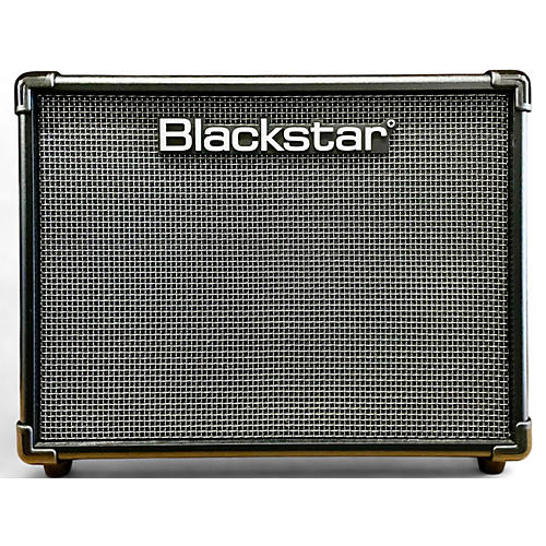 Used Blackstar ID CORE V3 Guitar Combo Amp