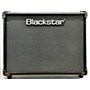 Used Blackstar ID CORE V3 Guitar Combo Amp