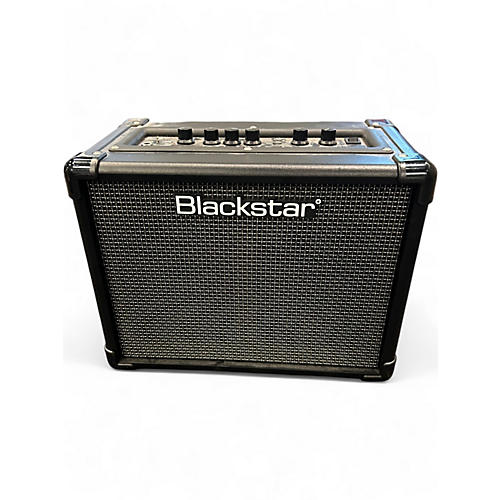 Used Blackstar ID CORE V3 Guitar Combo Amp
