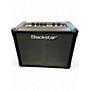 Used Blackstar ID CORE V3 Guitar Combo Amp