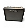 Used Blackstar ID CORE V3 Guitar Combo Amp