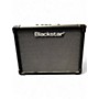 Used Blackstar ID CORE V3 Guitar Combo Amp