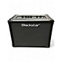 Used Blackstar ID CORE V3 Guitar Combo Amp