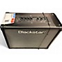 Used Blackstar ID CORE V3 Guitar Combo Amp