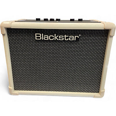 Used Blackstar ID CORE V3 Guitar Combo Amp
