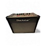Used Blackstar ID CORE V3 Guitar Combo Amp