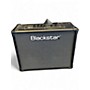 Used Blackstar ID CORE V4 Guitar Combo Amp