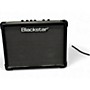 Used Blackstar ID CORE V4 Guitar Combo Amp