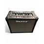 Used Blackstar ID CORE V4 Guitar Combo Amp