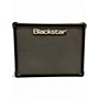 Used Blackstar ID CORE V4 Guitar Combo Amp