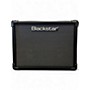 Used Blackstar ID CORE V4 Guitar Combo Amp
