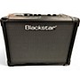 Used Blackstar ID CORE V4 STEREO 10 Guitar Combo Amp