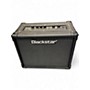 Used Blackstar ID Core 10 Guitar Combo Amp