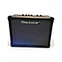 Used Blackstar ID Core 10 Guitar Combo Amp