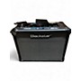 Used Blackstar ID: Core 10 V3 Guitar Combo Amp