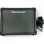 Used Blackstar ID Core 10 V3 Guitar Combo Amp