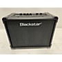 Used Blackstar Used Blackstar ID Core 100W 2X10 Guitar Combo Amp