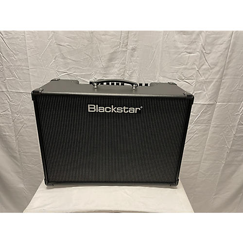 Blackstar Used Blackstar ID Core 100W 2X10 Guitar Combo Amp