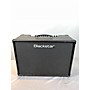 Used Blackstar Used Blackstar ID Core 100W 2X10 Guitar Combo Amp