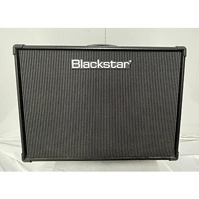 Blackstar Used Blackstar ID Core 100W 2X10 Guitar Combo Amp