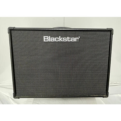 Blackstar Used Blackstar ID Core 100W 2X10 Guitar Combo Amp