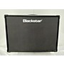 Used Blackstar Used Blackstar ID Core 100W 2X10 Guitar Combo Amp