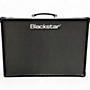 Used Blackstar Used Blackstar ID Core 100W 2X10 Guitar Combo Amp