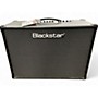 Used Blackstar Used Blackstar ID Core 100W 2X10 Guitar Combo Amp