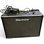 Used Blackstar Used Blackstar ID Core 100W 2X10 Guitar Combo Amp