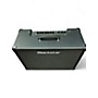 Used Blackstar ID Core 100W 2X10 Guitar Combo Amp