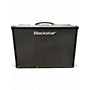 Used Blackstar ID Core 100W 2X10 Guitar Combo Amp