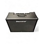Used Blackstar ID Core 100W 2X10 Guitar Combo Amp
