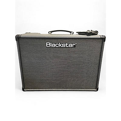 Used Blackstar ID Core 100W 2X10 Guitar Combo Amp