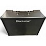 Used Blackstar ID Core 100W 2X10 Guitar Combo Amp