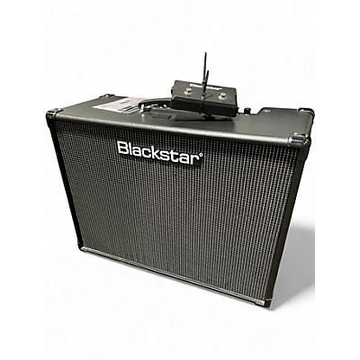 Used Blackstar ID Core 100W 2X10 Guitar Combo Amp