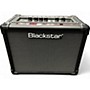 Used Blackstar ID Core 100W 2X10 Guitar Combo Amp