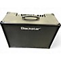 Used Blackstar ID Core 100W 2X10 Guitar Combo Amp